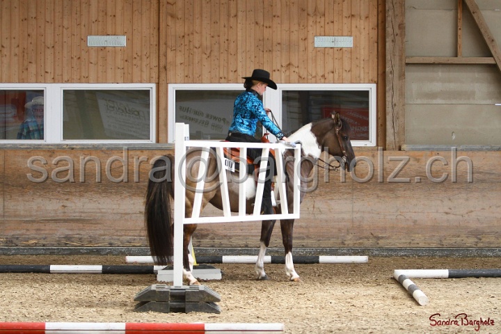 27-APHA OT_151.jpg